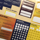 Illustration for article titled The Great Board Game Pandemic Is Even Better With The Risk Legacy Treatment